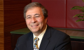 The Daniel J. Hoffheimer'69 Scholarship