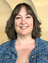 Kathy Paff